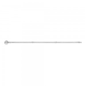 Pandora Bracelet-Starry Sky-Cubic Zirconia-925 Silver Outlet