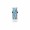 Pandora Charm-Arcs Love Clip-Cyan Blue Crystal Outlet