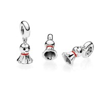 Pandora Charm-Asian Sunny Doll Outlet Pandora Charm-Asian Sunny Doll Outlet