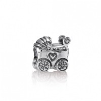 Pandora Charm-Baby Carriage Outlet Pandora Charm-Baby Carriage Outlet
