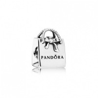Pandora Charm-Bag Outlet Pandora Charm-Bag Outlet