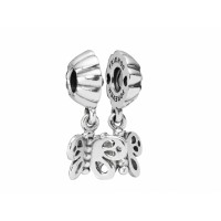 Pandora Charm-Best Friends Forever Butterfly-Two-Part Outlet Pandora Charm-Best Friends Forever Butterfly-Two-Part Outlet