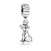Pandora Charm-Buddy Outlet Pandora Charm-Buddy Outlet