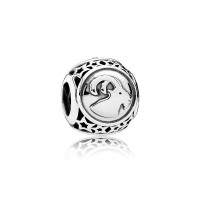 Pandora Charm-Capricorn Star Sign Outlet Pandora Charm-Capricorn Star Sign Outlet
