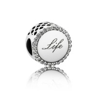 Pandora Charm-Chai Life Outlet Pandora Charm-Chai Life Outlet