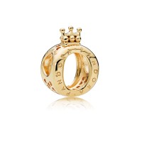 Pandora Charm-Crown O-Shine Outlet Pandora Charm-Crown O-Shine Outlet