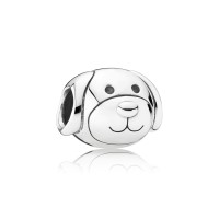 Pandora Charm-Devoted Dog Outlet Pandora Charm-Devoted Dog Outlet