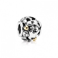 Pandora Charm-Family Forever Hearts Outlet Pandora Charm-Family Forever Hearts Outlet
