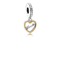 Pandora Charm-Family Script Dangle Outlet Pandora Charm-Family Script Dangle Outlet