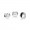 Pandora Charm-Family Union Clip Outlet