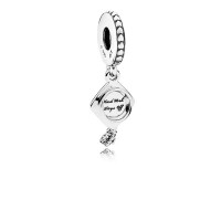 Pandora Charm-Graduation Dangle Outlet Pandora Charm-Graduation Dangle Outlet
