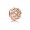 Pandora Charm-Infinite Shine-Rose Outlet