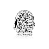 Pandora Charm-ing Owls Outlet Pandora Charm-ing Owls Outlet