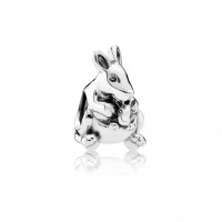 Pandora Charm-Kangaroo Baby Outlet Pandora Charm-Kangaroo Baby Outlet