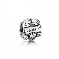 Pandora Charm-Love Family Outlet Pandora Charm-Love Family Outlet
