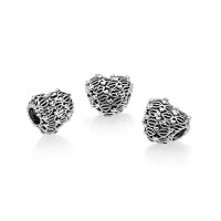 Pandora Charm-Love Kisses Outlet Pandora Charm-Love Kisses Outlet