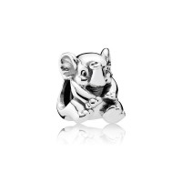 Pandora Charm-Lucky Elephant Outlet Pandora Charm-Lucky Elephant Outlet