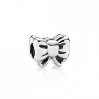 Pandora Charm-Perfect Gift Outlet Pandora Charm-Perfect Gift Outlet