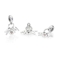 Pandora Charm-Perfect Mom Dangle-S t Pink Lilac Crystal Outlet Pandora Charm-Perfect Mom Dangle-S t Pink Lilac Crystal Outlet