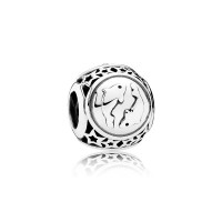 Pandora Charm-Pisces Star Sign Outlet Pandora Charm-Pisces Star Sign Outlet