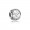 Pandora Charm-Pisces Star Sign Outlet