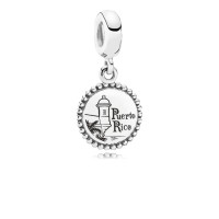 Pandora Charm-Puerto Rico Outlet Pandora Charm-Puerto Rico Outlet