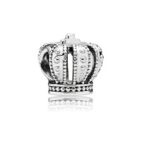 Pandora Charm-Royal Crown Outlet Pandora Charm-Royal Crown Outlet