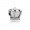 Pandora Charm-Royal Crown Outlet