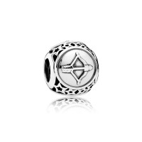 Pandora Charm-Sagittarius Star Sign Outlet Pandora Charm-Sagittarius Star Sign Outlet
