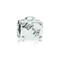 Pandora Charm-Suitcase Outlet Pandora Charm-Suitcase Outlet