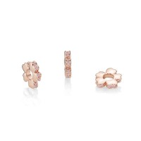 Pandora Charm-Wildflower Meadow Spacer-Rose Outlet Pandora Charm-Wildflower Meadow Spacer-Rose Outlet