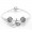 Pandora Bracelet-Beloved Moments Complete Outlet