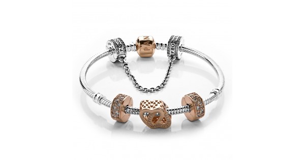 Pandora sales bracelet outlet