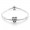Pandora Bracelet-Love For Mother Family Complete-CZ Outlet