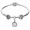 Pandora Bracelet-Loving Mother Family Complete Outlet