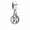 Pandora Charm-18th Birthday Dangle Outlet