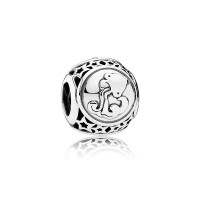 Pandora Charm-Aquarius Star Sign Outlet Pandora Charm-Aquarius Star Sign Outlet