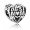 Pandora Charm-Best Mother Family-925 Silver Outlet