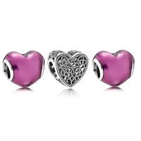 Pandora Charm-Endless Devotion Love Outlet Pandora Charm-Endless Devotion Love Outlet