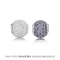 Pandora Charm-Faith-CZ-Sterling Silver Outlet Pandora Charm-Faith-CZ-Sterling Silver Outlet