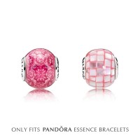 Pandora Charm-Freedom And Compassion Outlet Pandora Charm-Freedom And Compassion Outlet