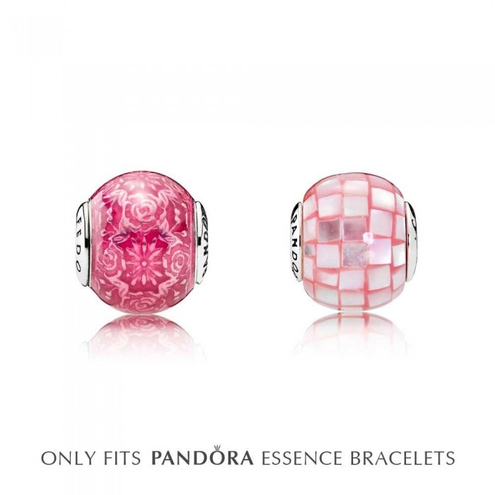 Pandora Charm-Freedom And Compassion Outlet