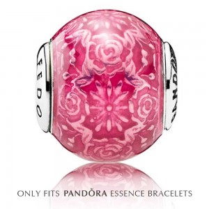 Pandora Charm-Freedom And Compassion Outlet