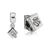Pandora Charm-Graduation Celebration Outlet Pandora Charm-Graduation Celebration Outlet