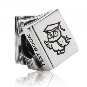 Pandora Charm-Graduation Celebration Outlet