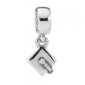 Pandora Charm-Graduation Celebration Outlet