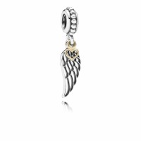Pandora Charm-Love-Guidance Dangle Outlet Pandora Charm-Love-Guidance Dangle Outlet
