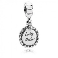 Pandora Charm-Loving Mother Family-Pave CZ Outlet Pandora Charm-Loving Mother Family-Pave CZ Outlet