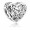 Pandora Charm-Mother And Son Bond Family-CZ-Silver Outlet