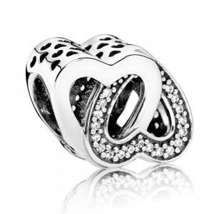 Pandora Charm-Our Special Day Wedding Outlet